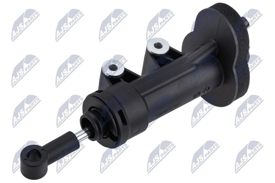 NTY Master Cylinder, clutch Article number: NSP-AU-000 cheaply