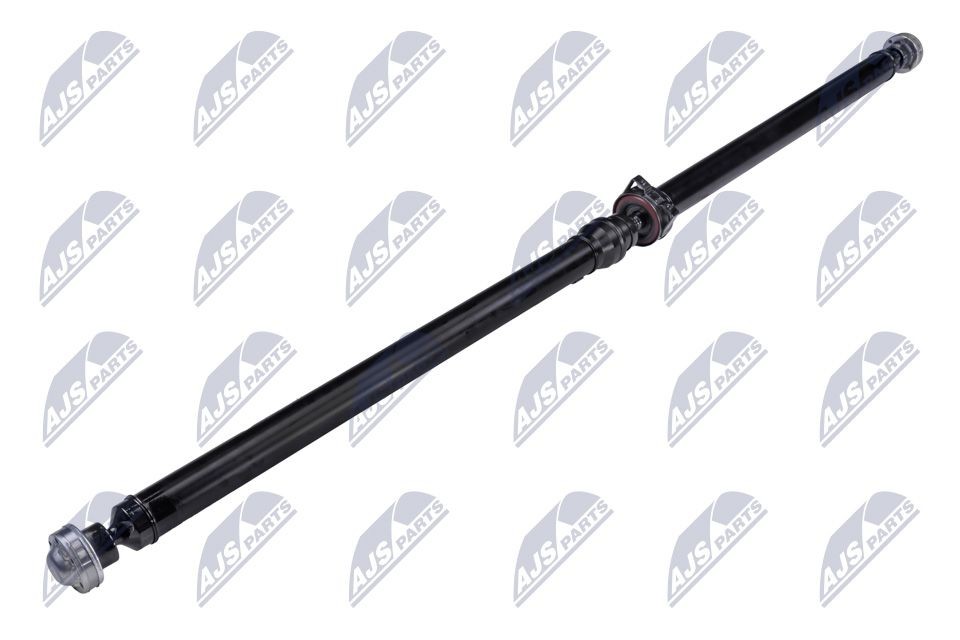 NTY Propshaft, axle drive Article number: NWN-VV-011 cheaply