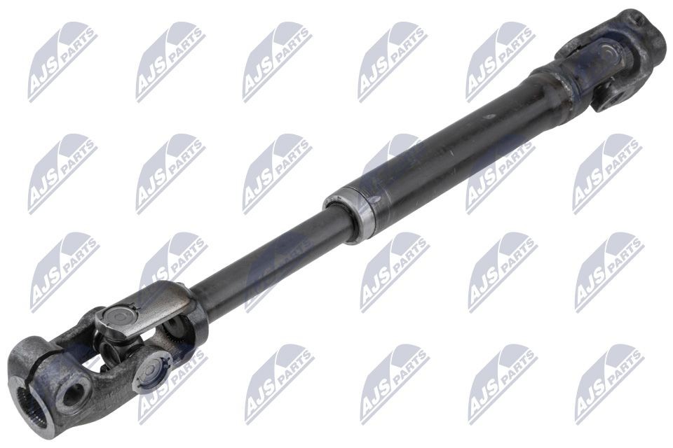 NTY Joint, steering column Article number: SKK-HY-003 cheaply