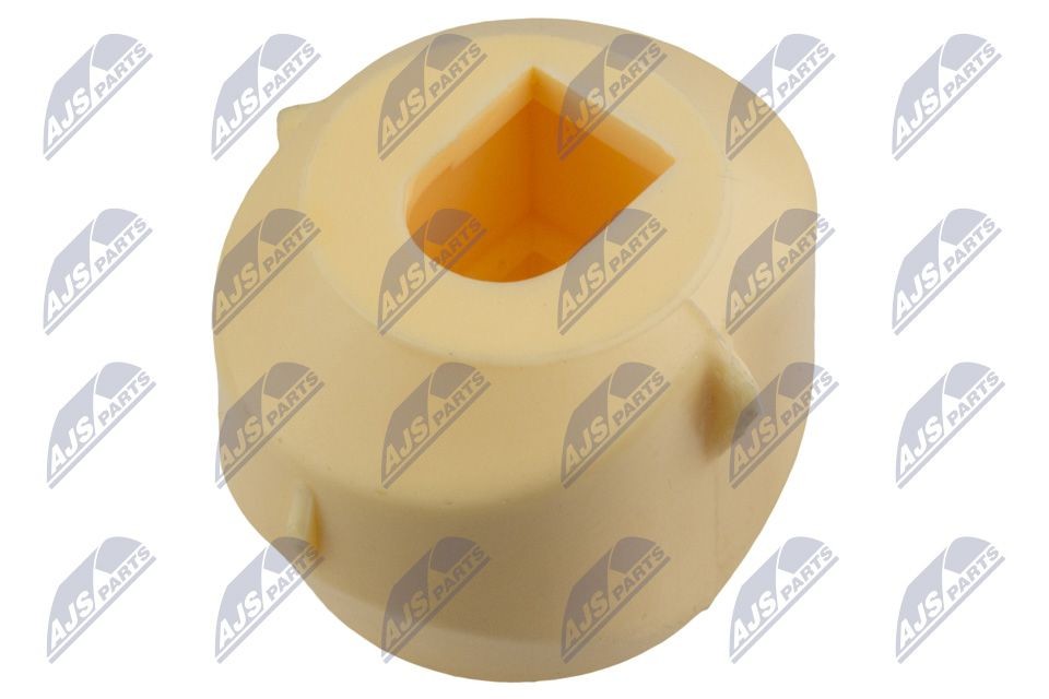 NTY Rubber Buffer, engine mounting Article number: ZPS-AU-059 cheaply