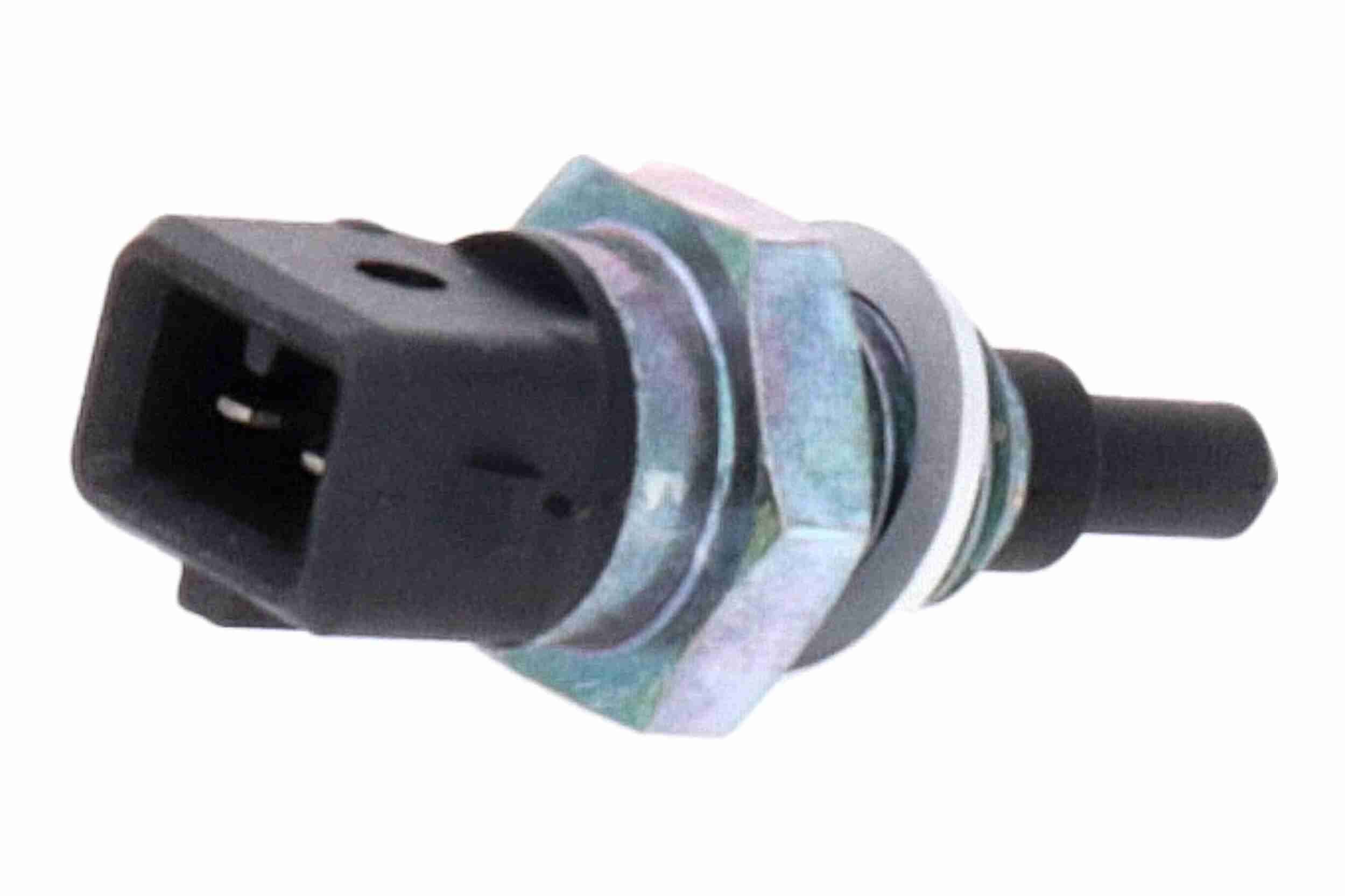 VEMO Sender Unit, intake air temperature Article number: V42-72-0031 cheaply