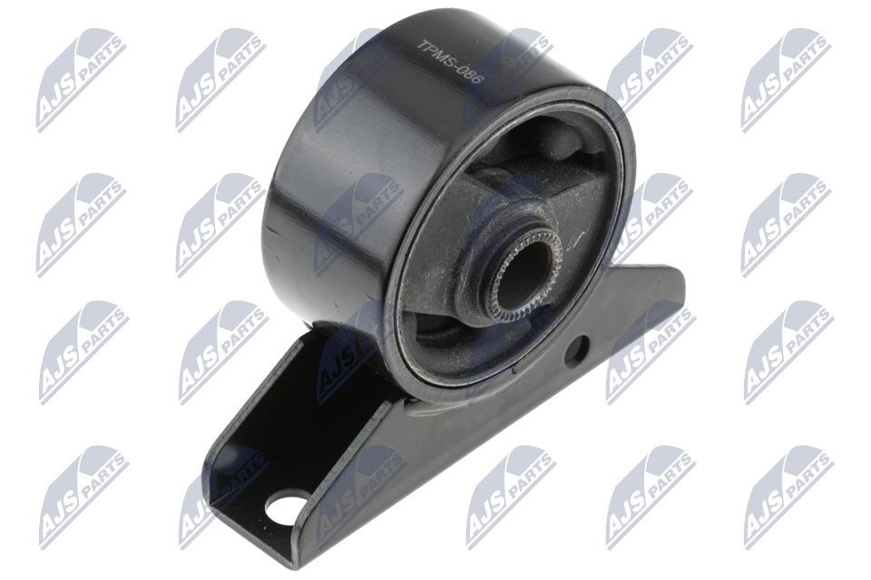 NTY Engine mount Article number: ZPS-MS-086 cheaply