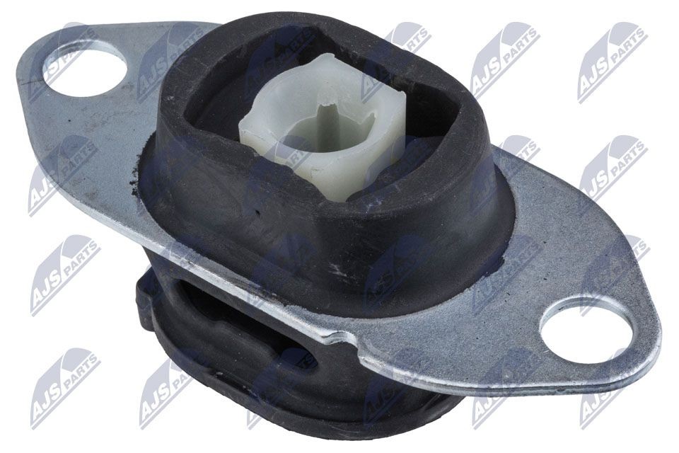 NTY Engine mount Article number: ZPS-RE-111 cheaply