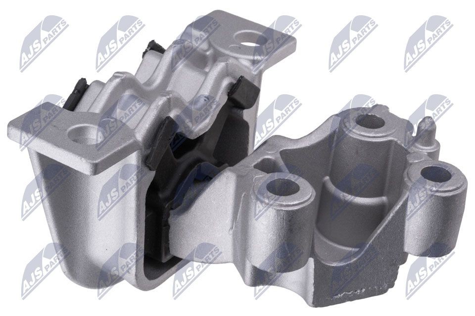 NTY Engine mount Article number: ZPS-RE-113 cheaply