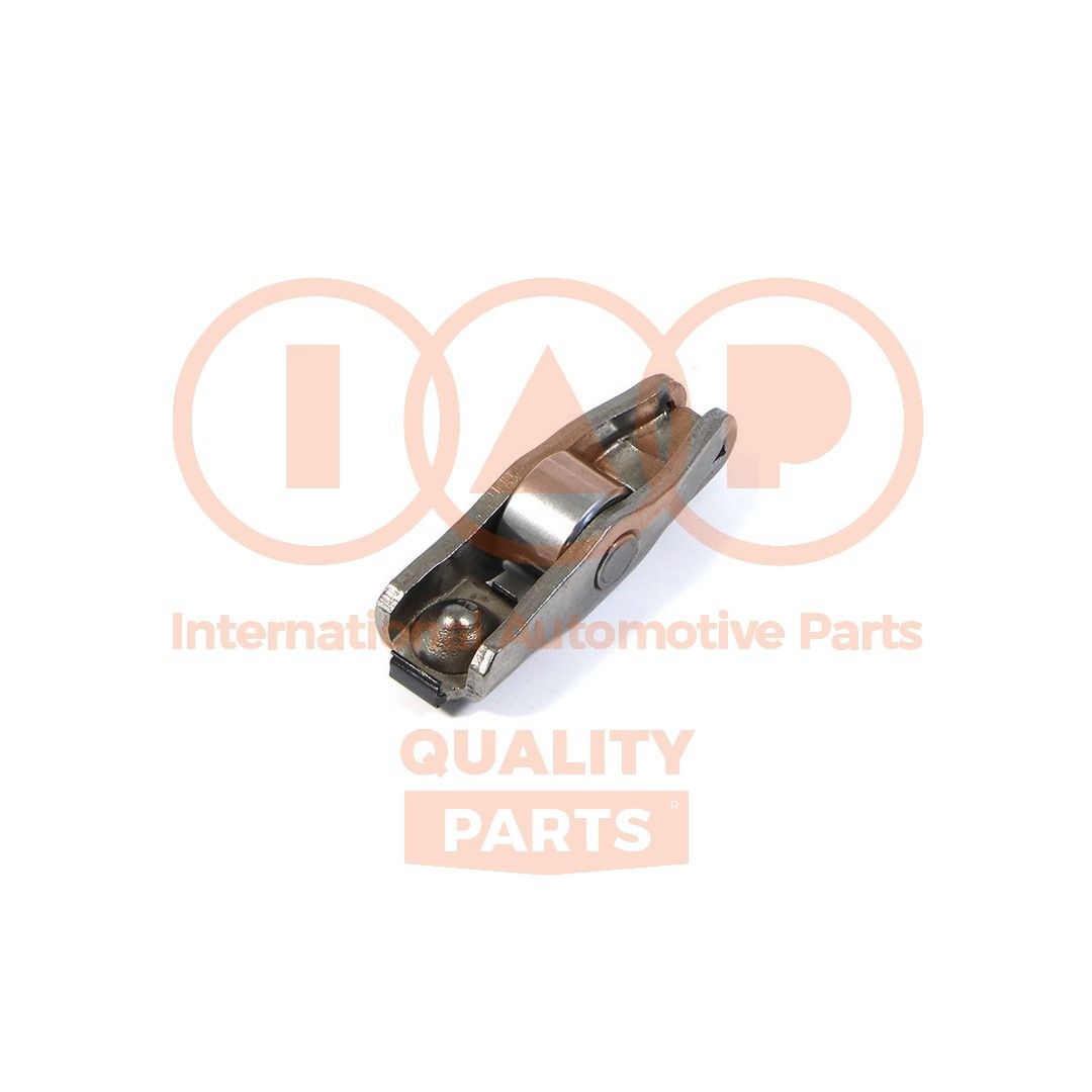 IAP QUALITY PARTS Rocker Arm, engine timing Article number: 125-10080 cheaply