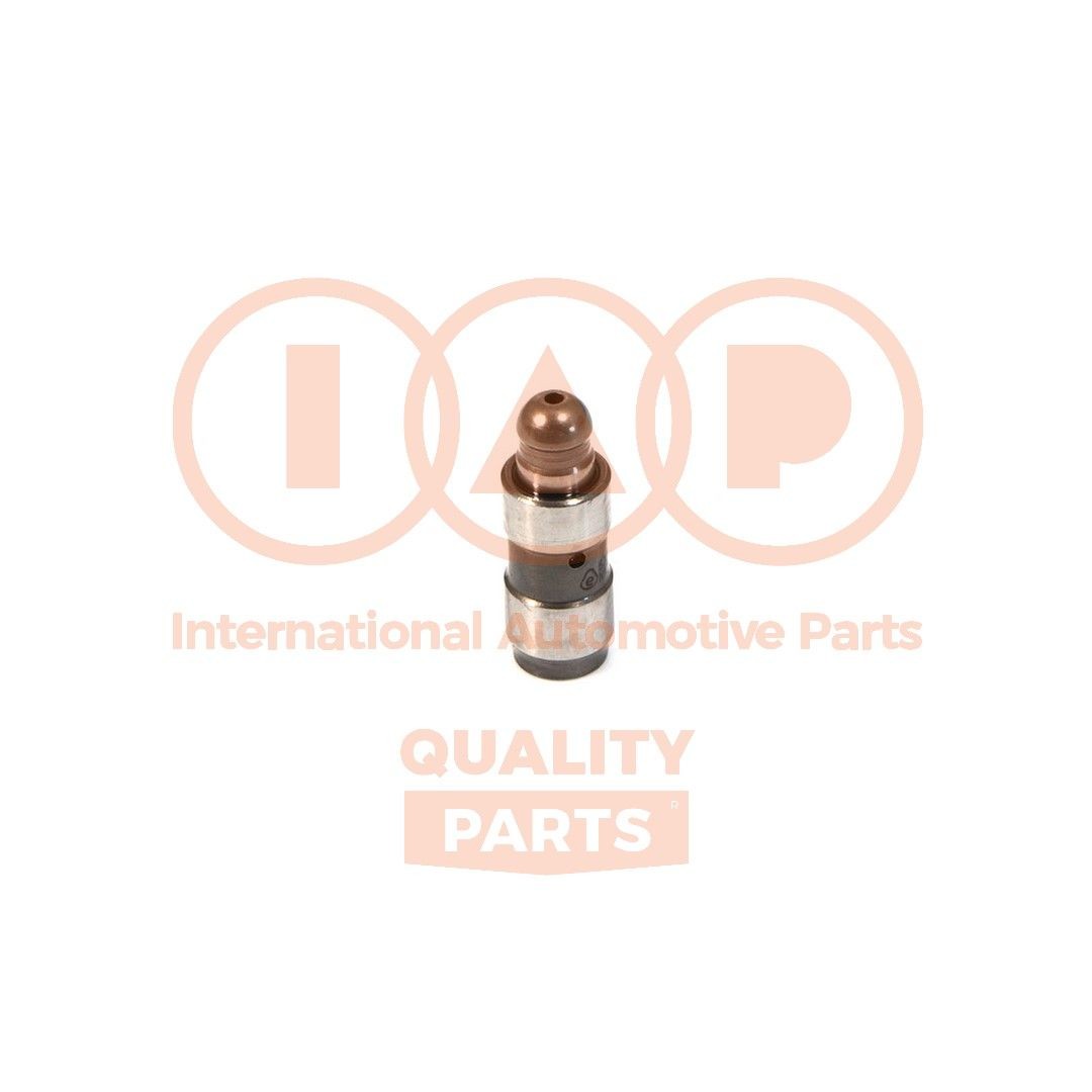 IAP QUALITY PARTS Tappet Article number: 125-14090 cheaply