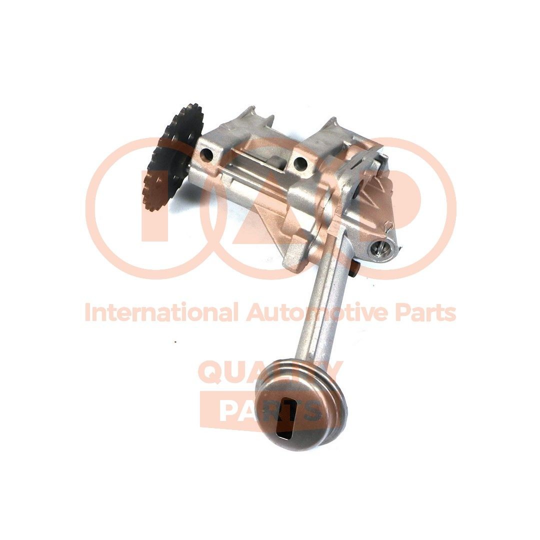 IAP QUALITY PARTS Õlipump Artikli number: 160-13096 soodsalt