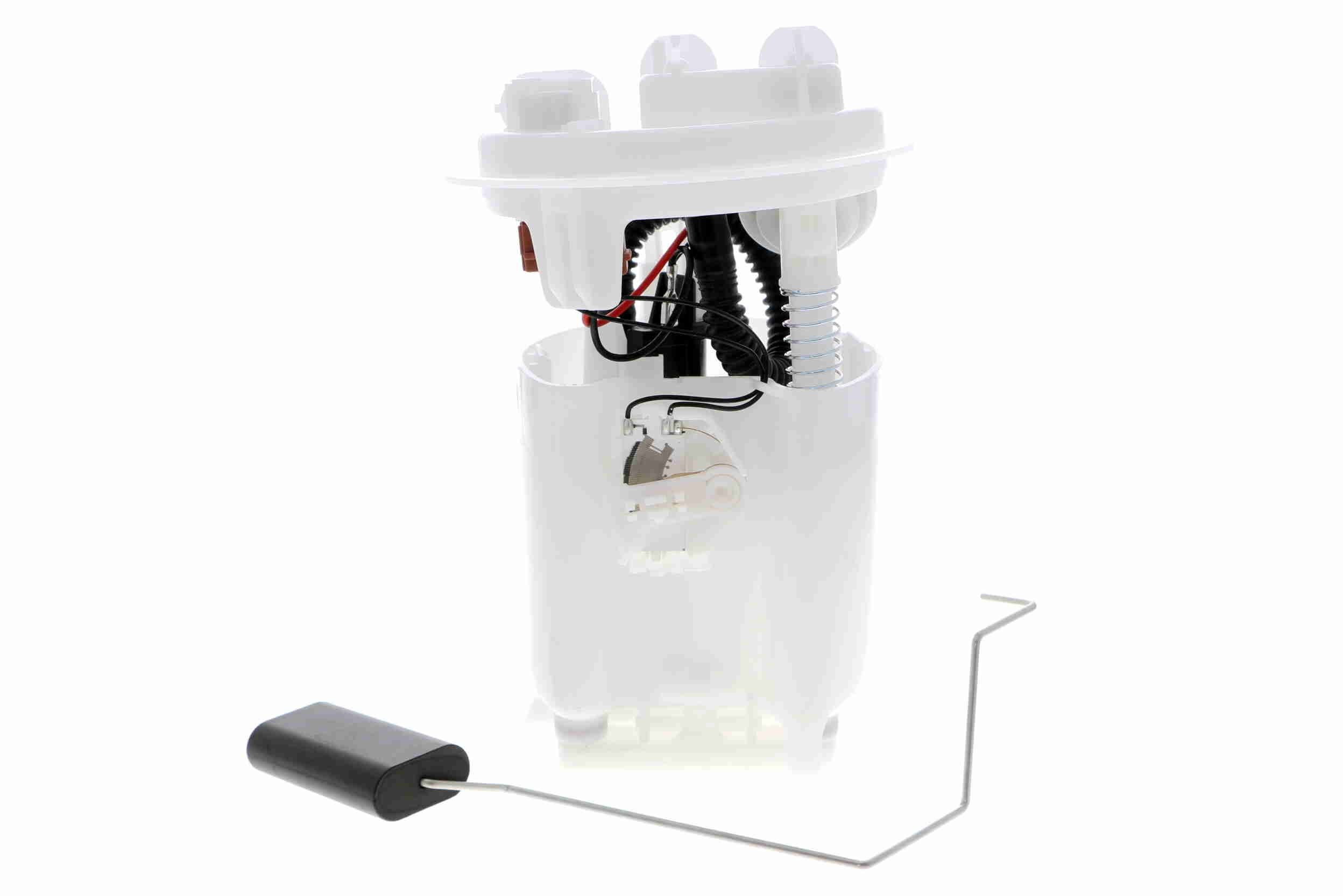 VEMO Unité d'injection de carburant numéro de l'article: V46-09-0007 à bon prix