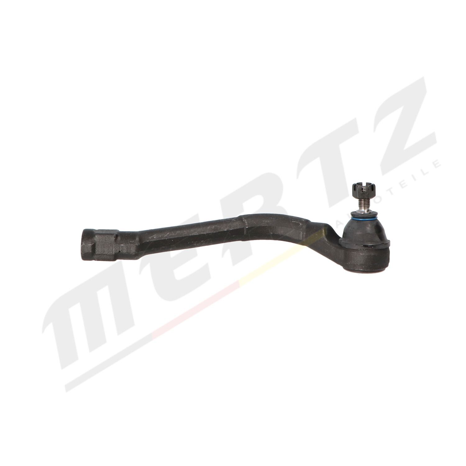 MERTZ Styrekugle Varenummer: M-S2380 billige
