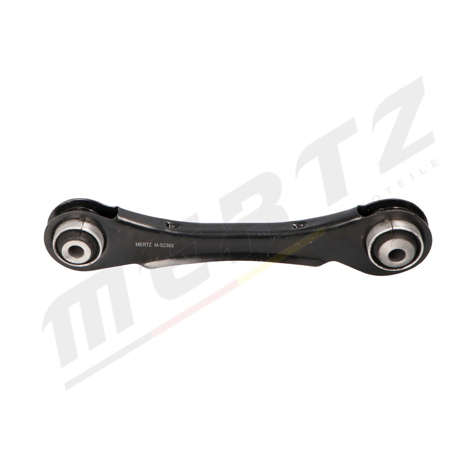 MERTZ Suspension arm Article number: M-S2383 cheaply