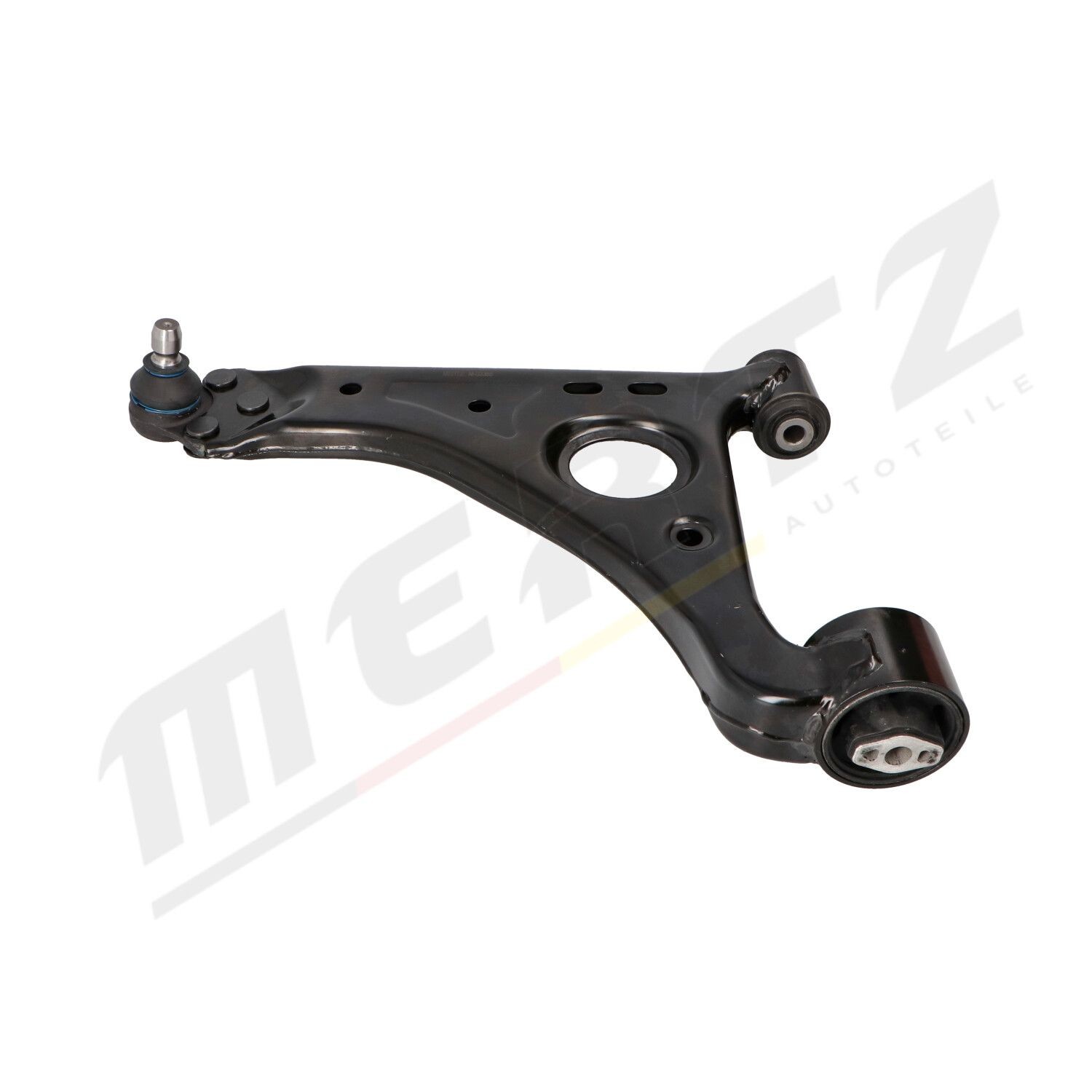 MERTZ Suspension arm Article number: M-S2385 cheaply