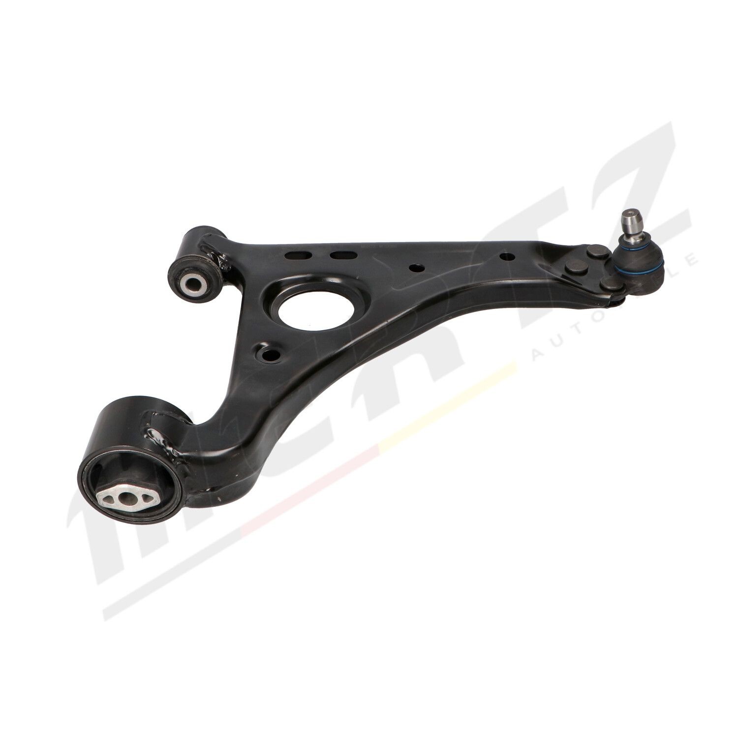 MERTZ Suspension arm Article number: M-S2386 cheaply