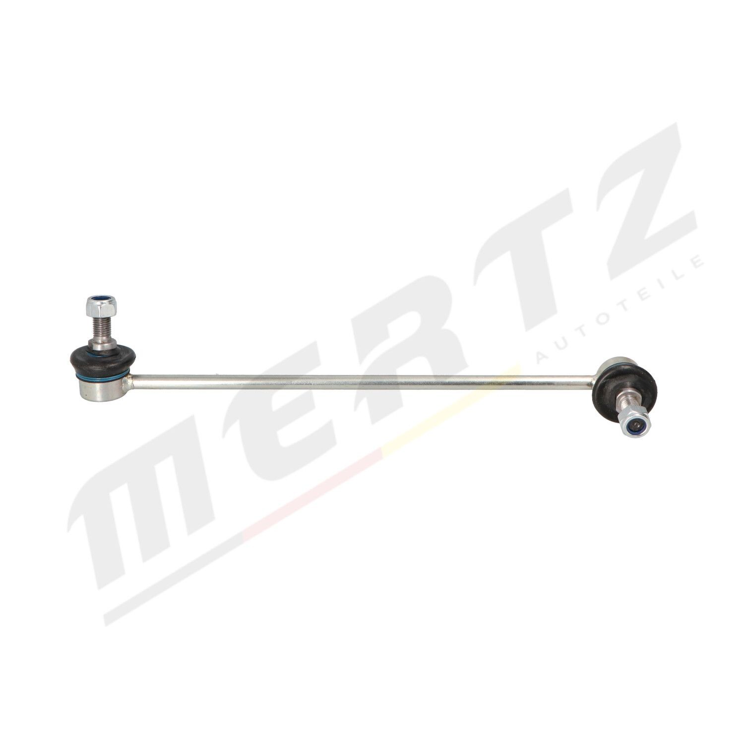 MERTZ Stabilisaator, Stabilisaator Artikli number: M-S2424 soodsalt