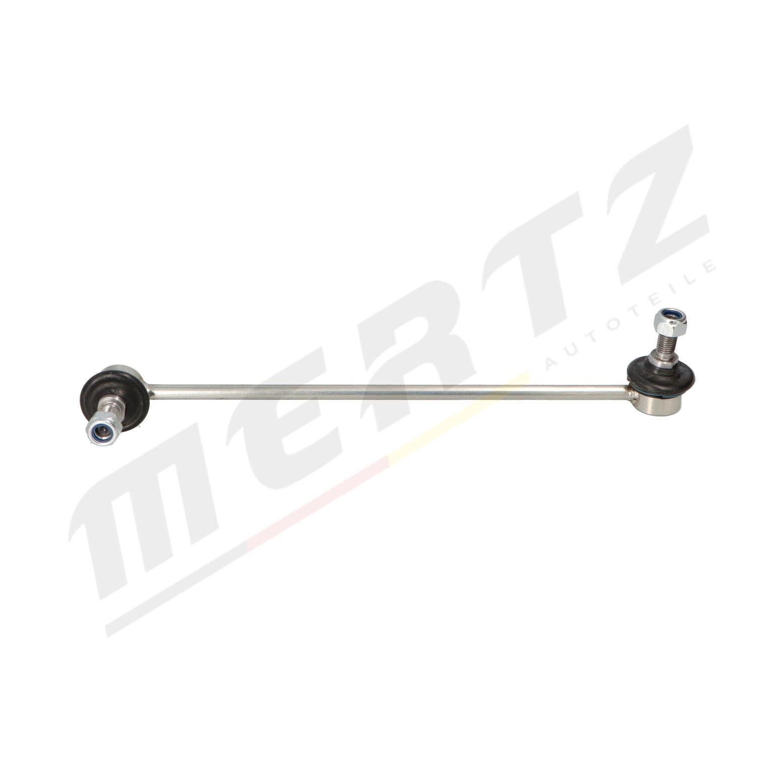 MERTZ Stabilisaator, Stabilisaator Artikli number: M-S2425 soodsalt
