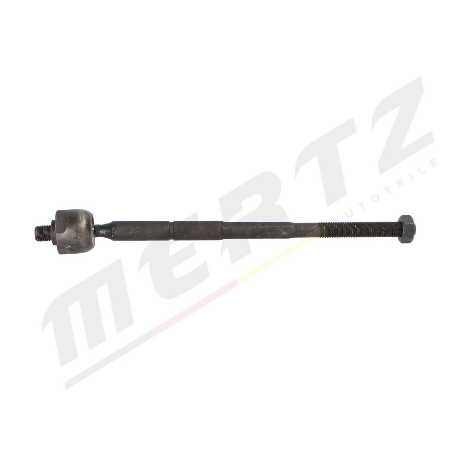 MERTZ Inner tie rod Article number: M-S2429 cheaply