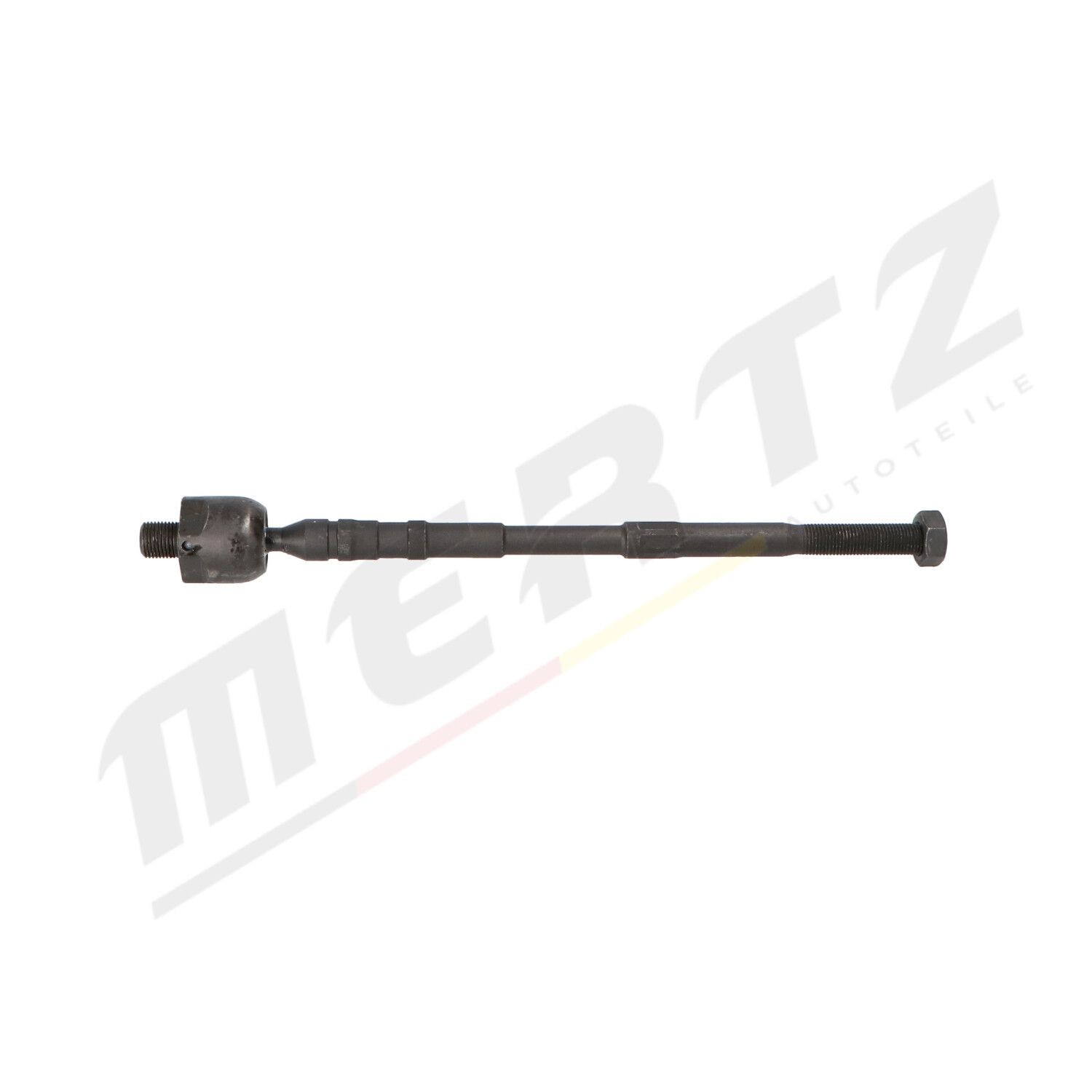 MERTZ Inner tie rod Article number: M-S2467 cheaply