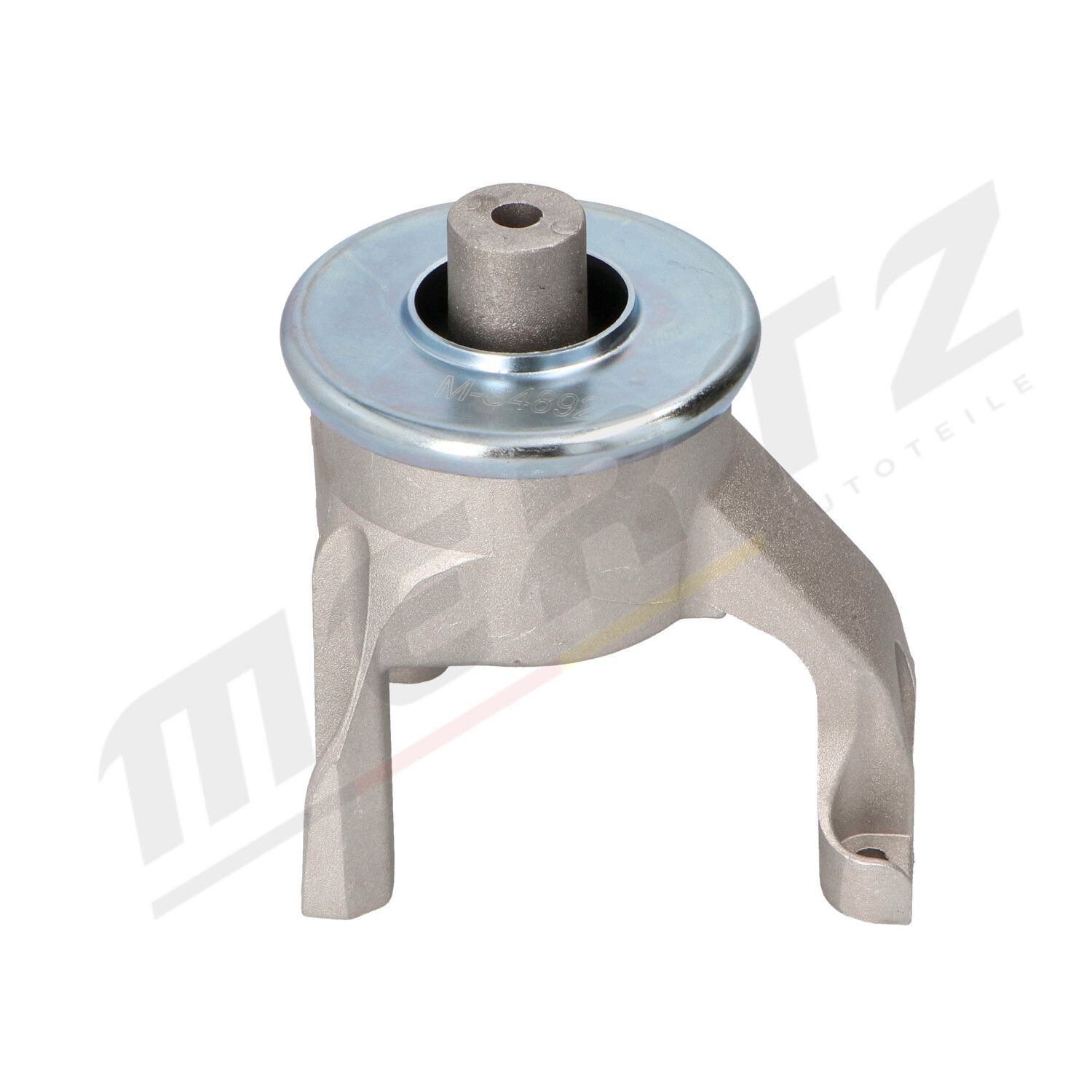 MERTZ Engine mount Article number: M-S4892 cheaply