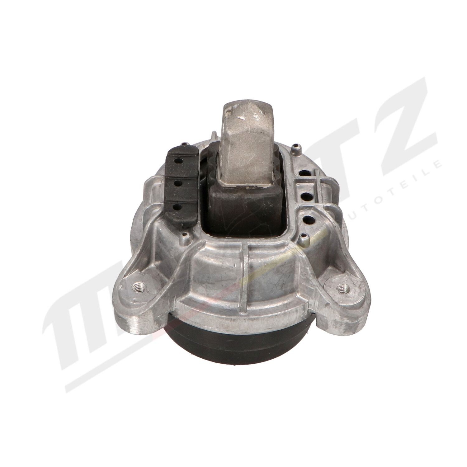 MERTZ Engine mount Article number: M-S4896 cheaply