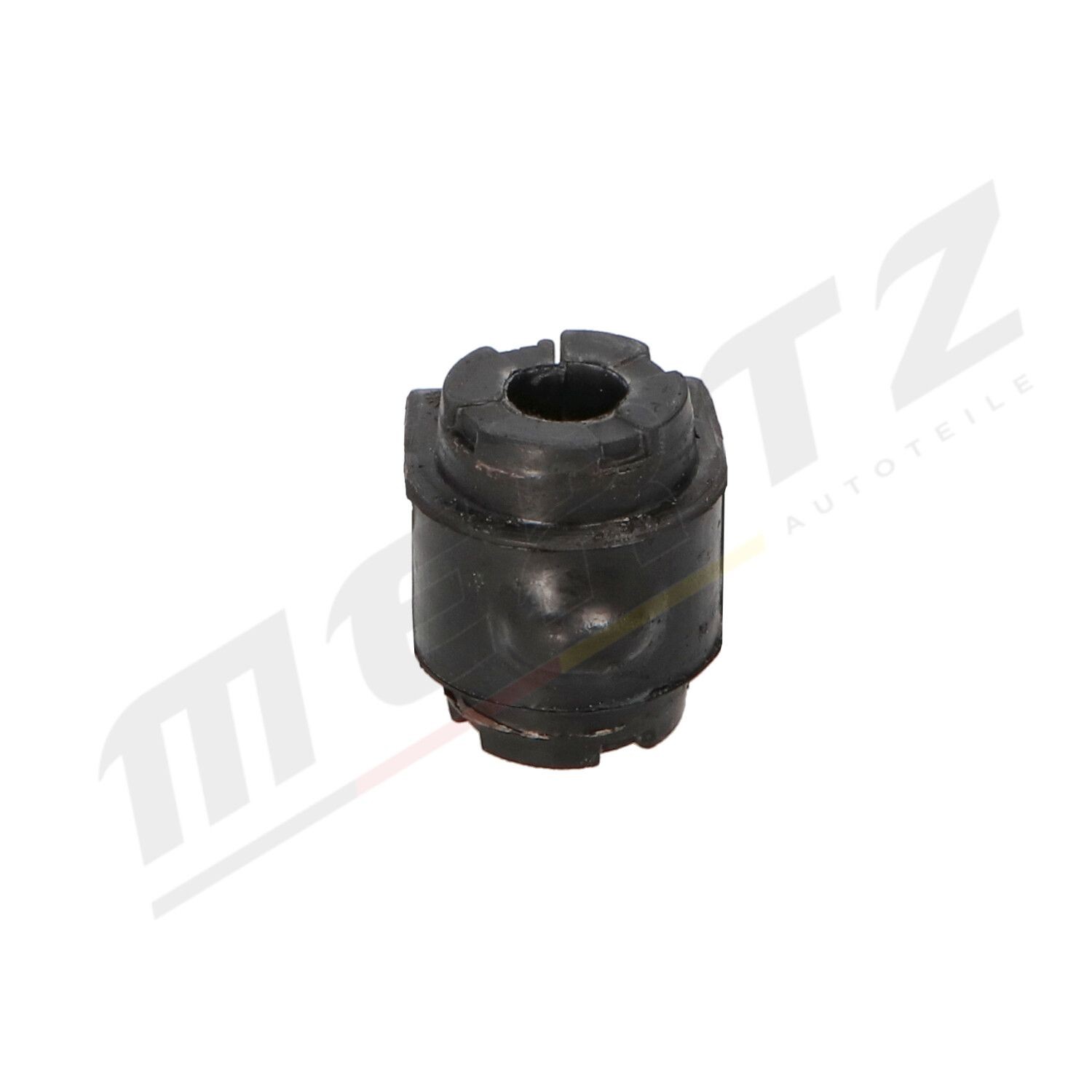 MERTZ Anti roll bar bush Article number: M-S4905 cheaply