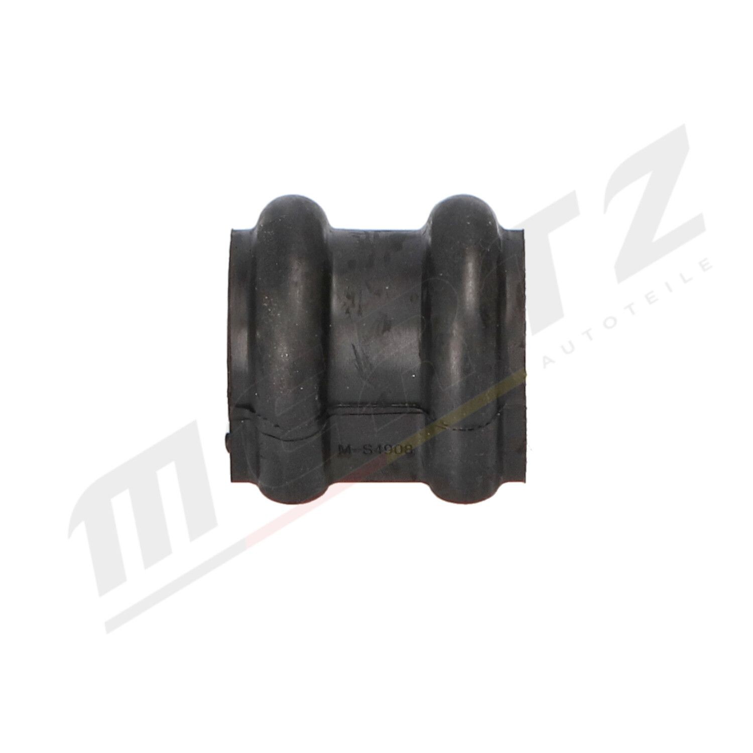 MERTZ Anti roll bar bush Article number: M-S4908 cheaply