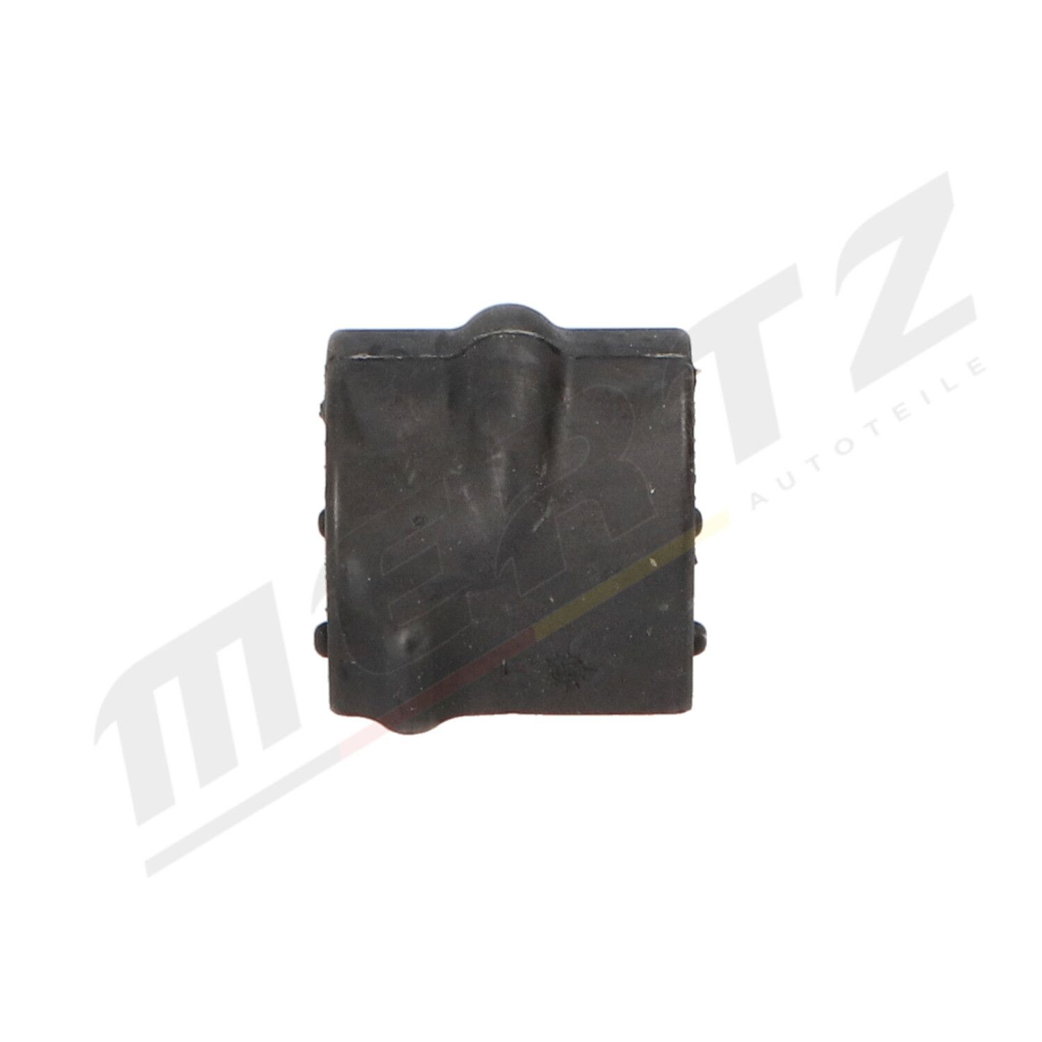 MERTZ Kinnitus, stabilisaator Artikli number: M-S4912 soodsalt