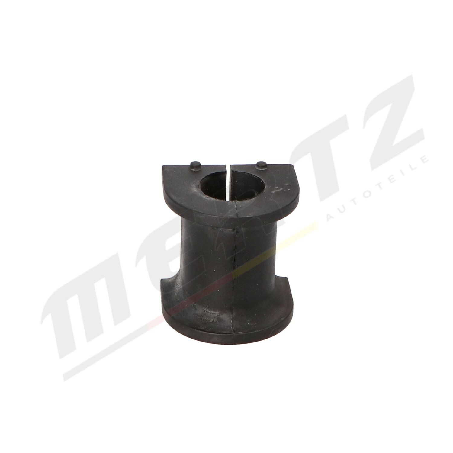 MERTZ Anti roll bar bush Article number: M-S4914 cheaply