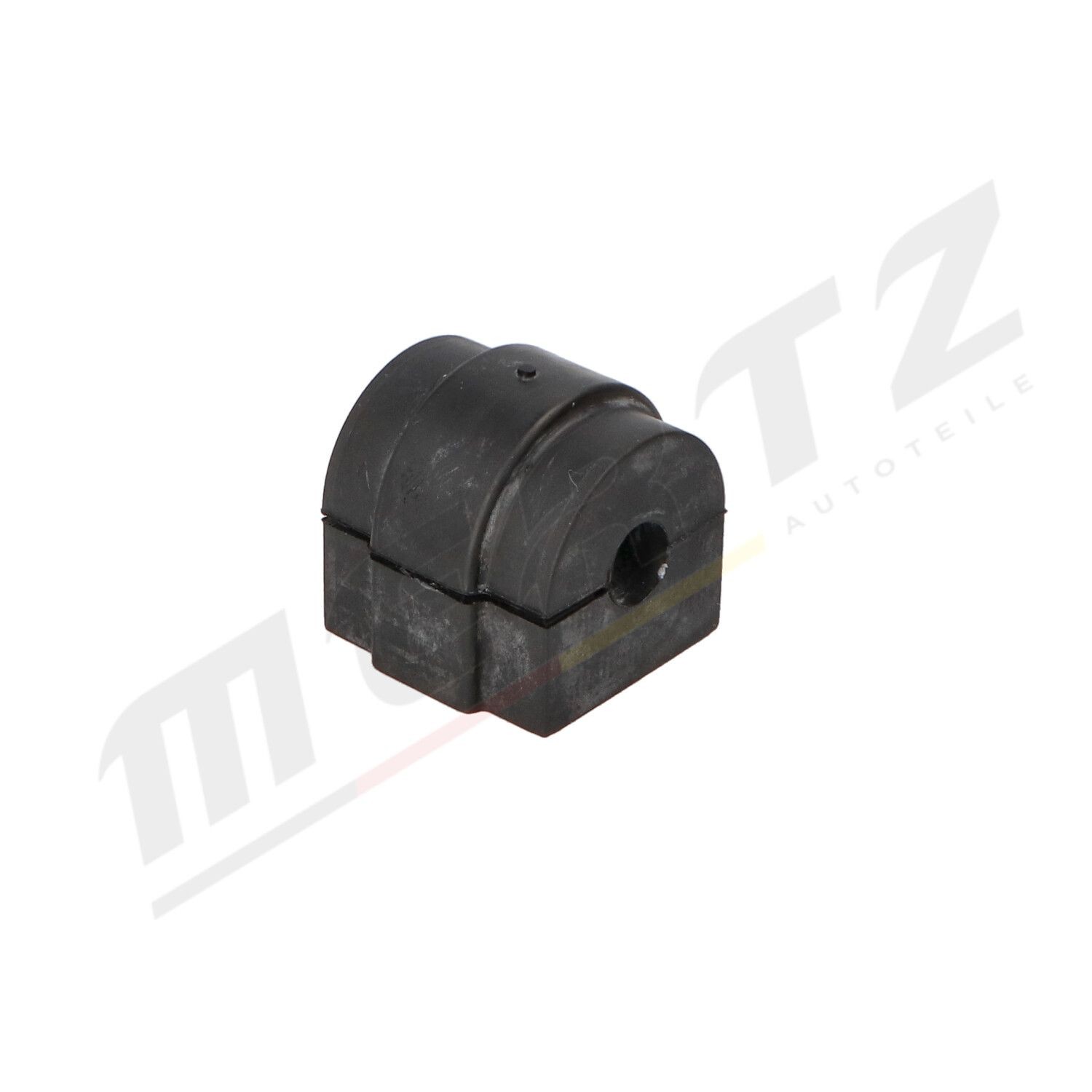 MERTZ Kinnitus, stabilisaator Artikli number: M-S4919 soodsalt