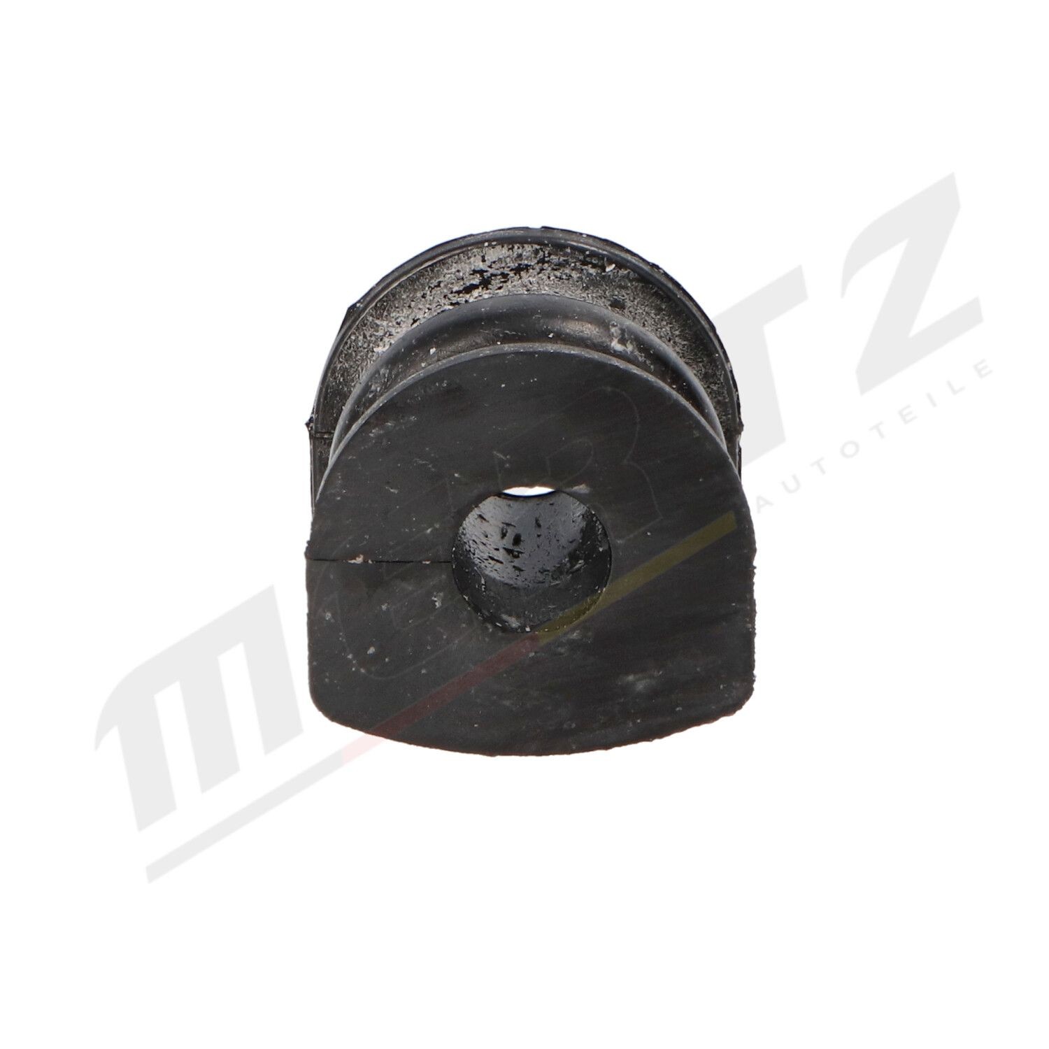 MERTZ Anti roll bar bush Article number: M-S4934 cheaply