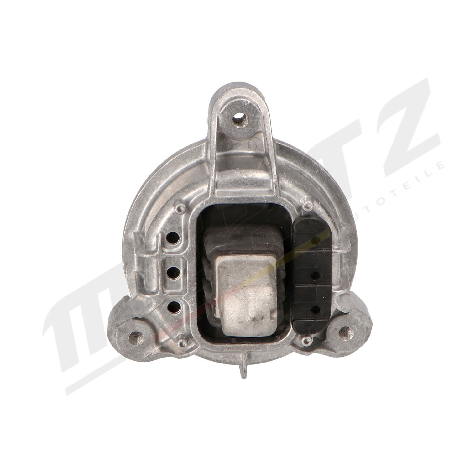 MERTZ Engine mount Article number: M-S4940 cheaply