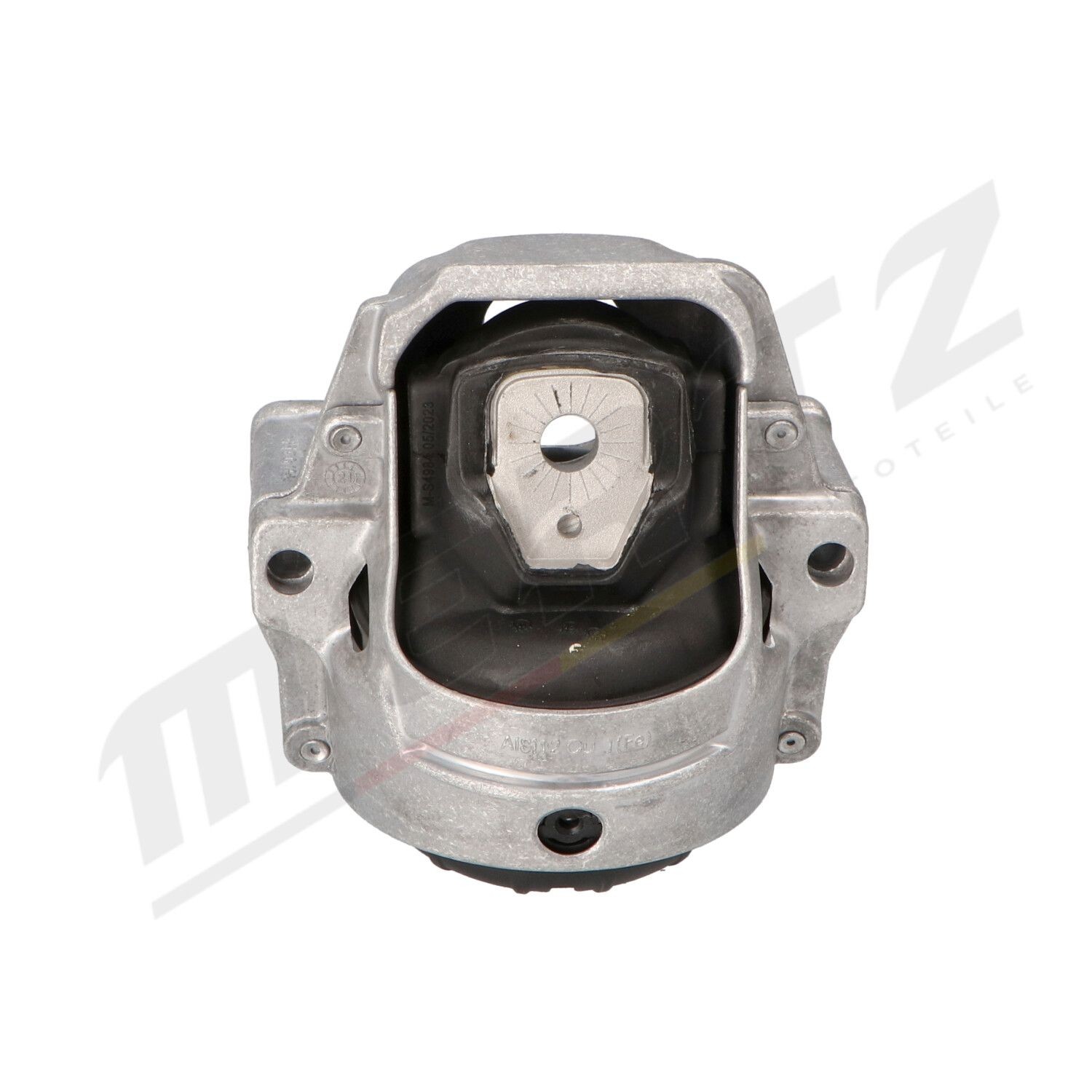 MERTZ Engine mount Article number: M-S4984 cheaply