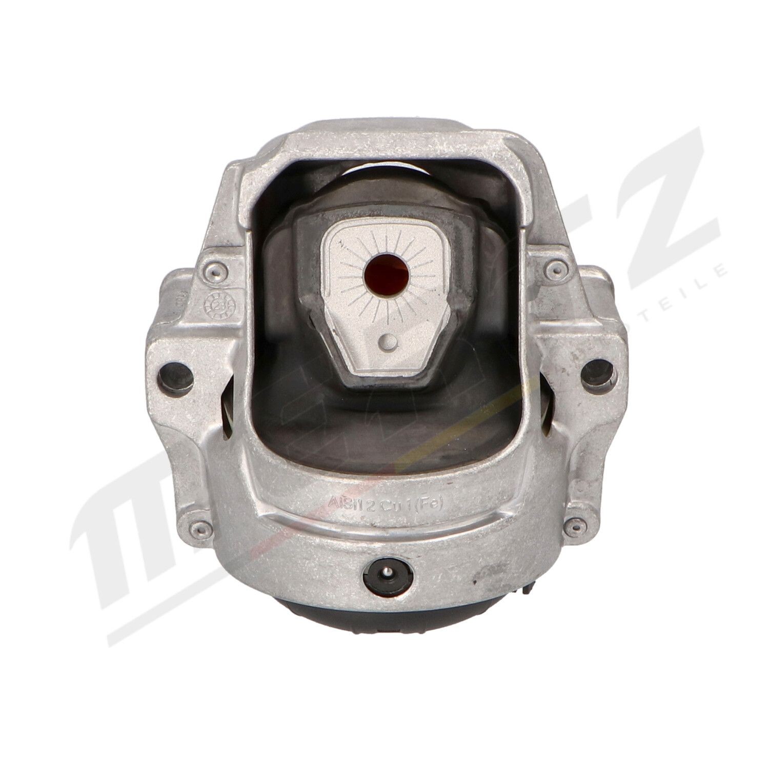 MERTZ Engine mount Article number: M-S4986 cheaply