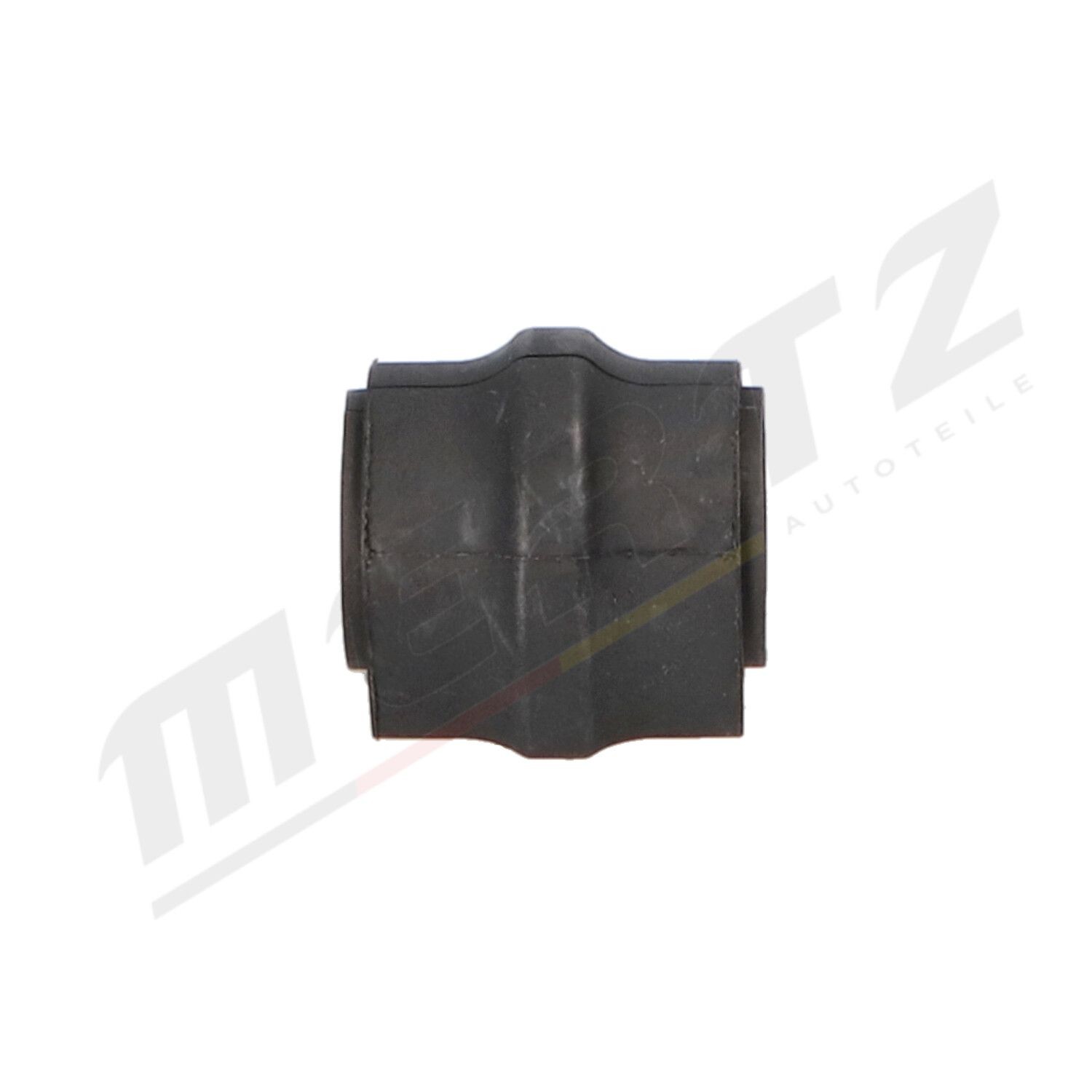 MERTZ Anti roll bar bush Article number: M-S5021 cheaply