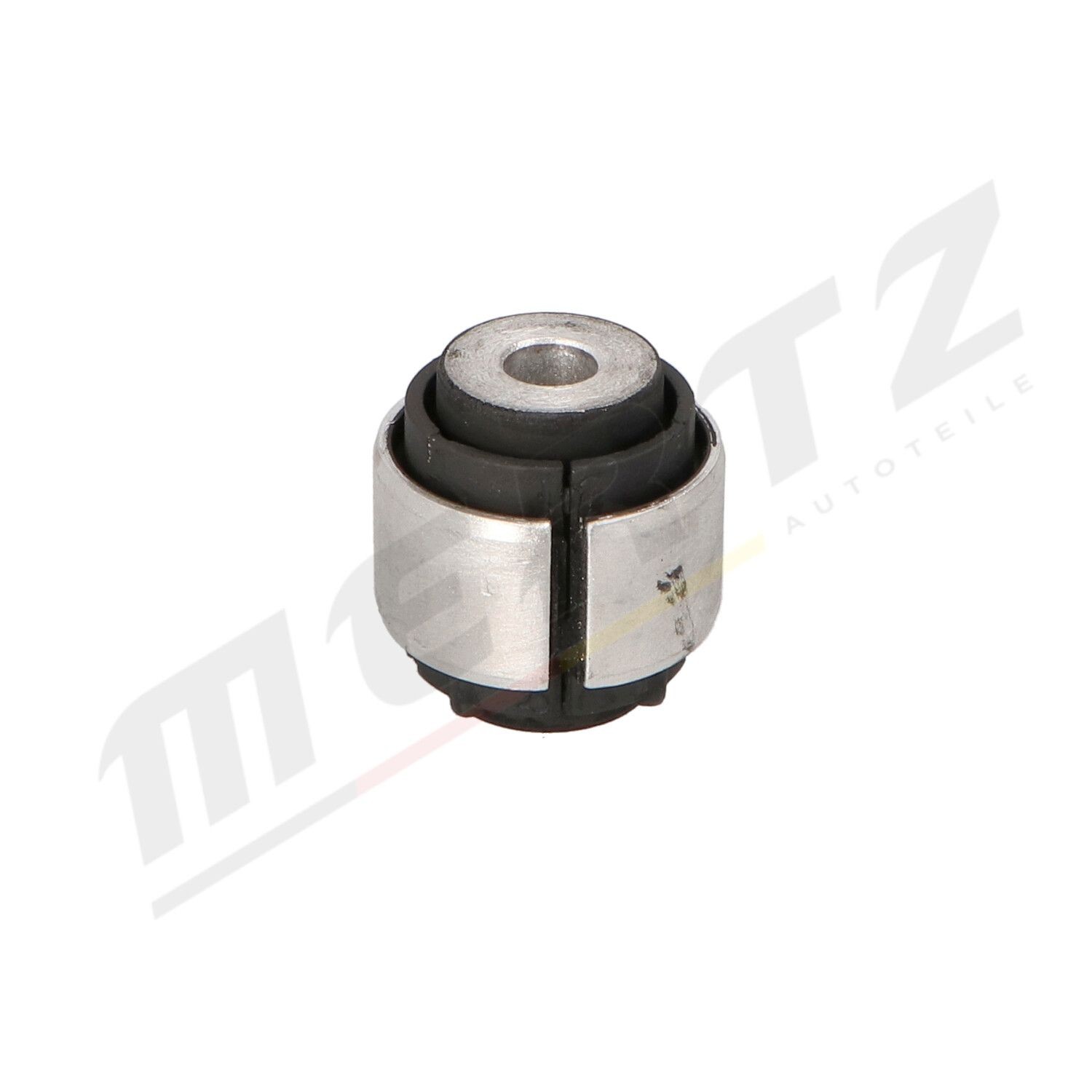 MERTZ Trailing arm / Suspension arm bush Article number: M-S5044 cheaply