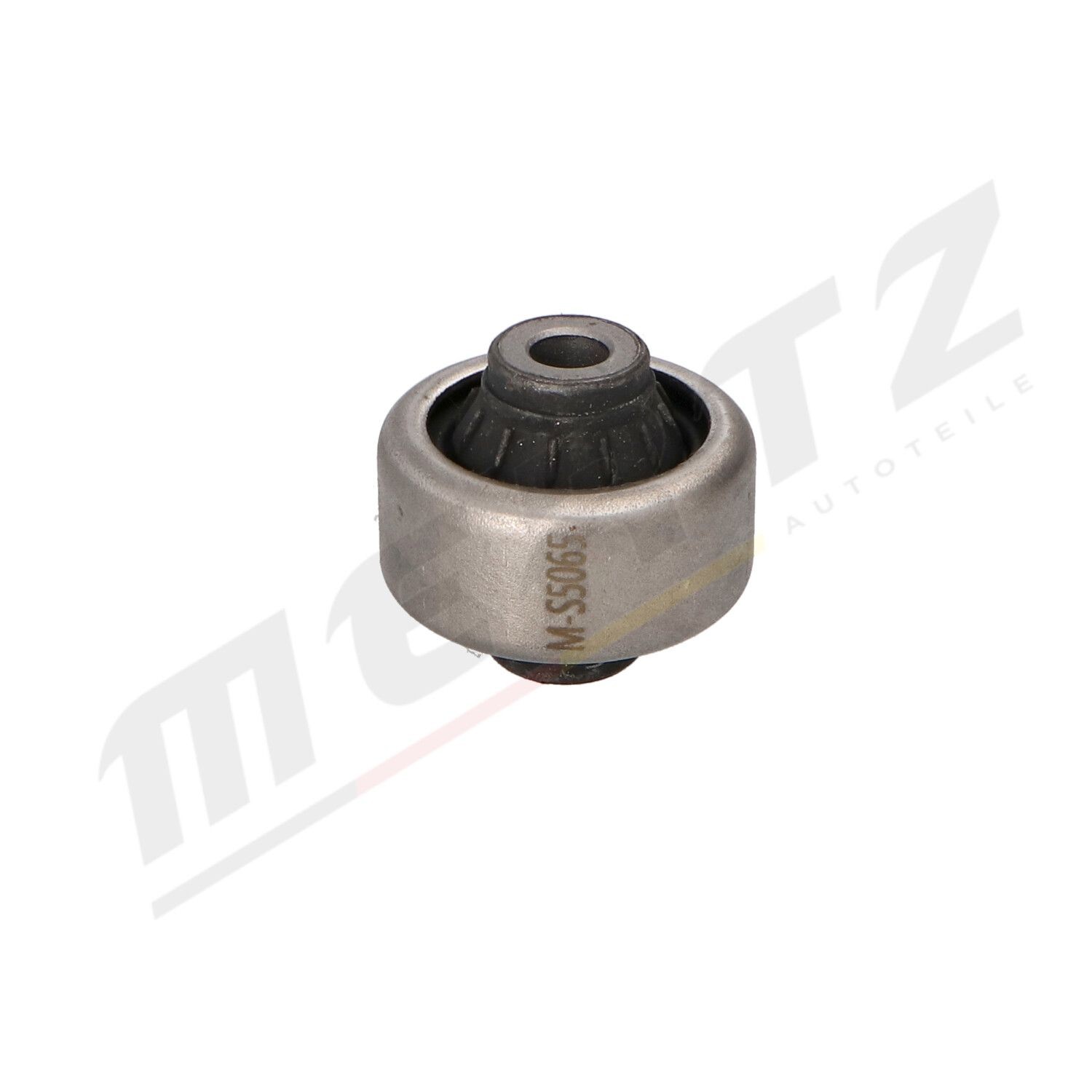 MERTZ Trailing arm / Suspension arm bush Article number: M-S5065 cheaply