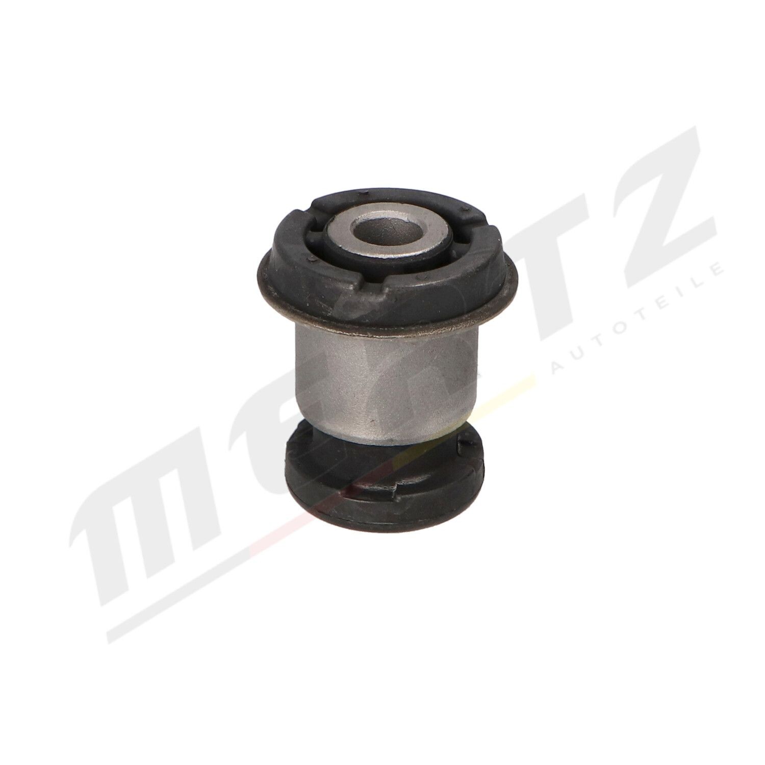 MERTZ Trailing arm / Suspension arm bush Article number: M-S5076 cheaply