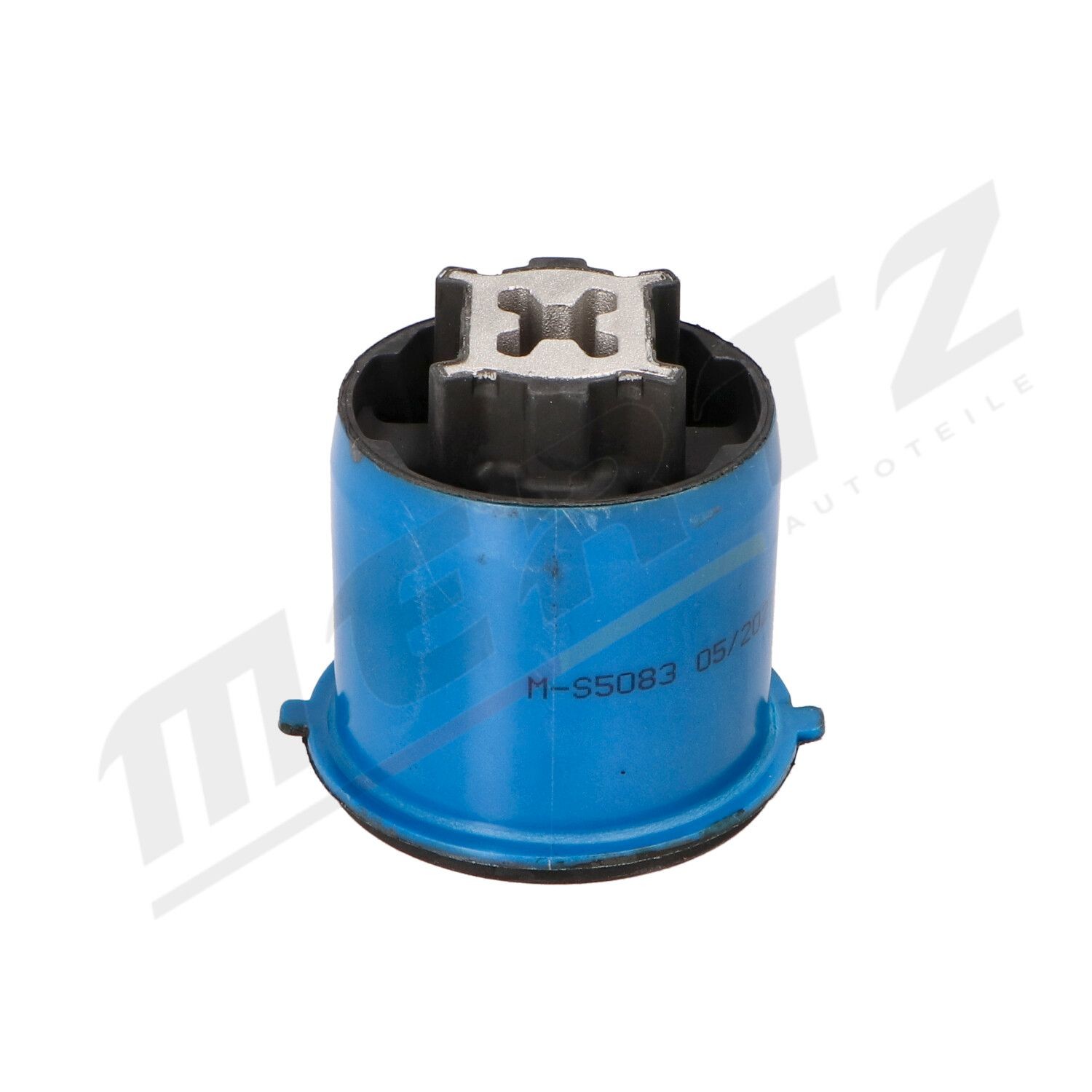 MERTZ Axle bush Article number: M-S5083 cheaply