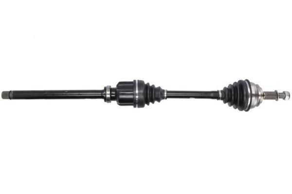 POINT GEAR Drive shaft Article number: PNG75867 cheaply