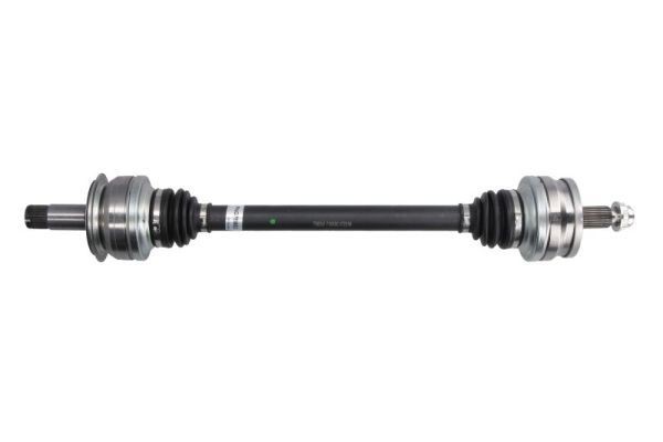 POINT GEAR Drive shaft Article number: PNG75902 cheaply