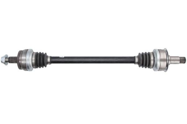 POINT GEAR Drive shaft Article number: PNG75906 cheaply