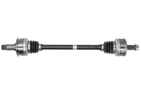 POINT GEAR Drive shaft Article number: PNG75907 cheaply
