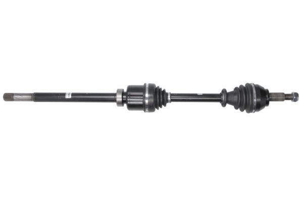 POINT GEAR Drive shaft Article number: PNG75940 cheaply