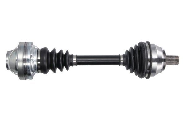 POINT GEAR Drive shaft Article number: PNG75958 cheaply
