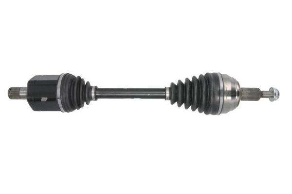 POINT GEAR Drive shaft Article number: PNG75961 cheaply