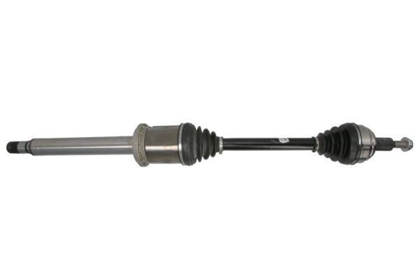 POINT GEAR Drive shaft Article number: PNG75962 cheaply