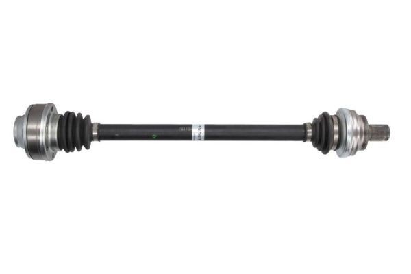 POINT GEAR Drive shaft Article number: PNG75976 cheaply