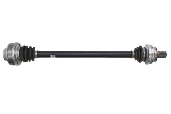 POINT GEAR Drive shaft Article number: PNG75977 cheaply