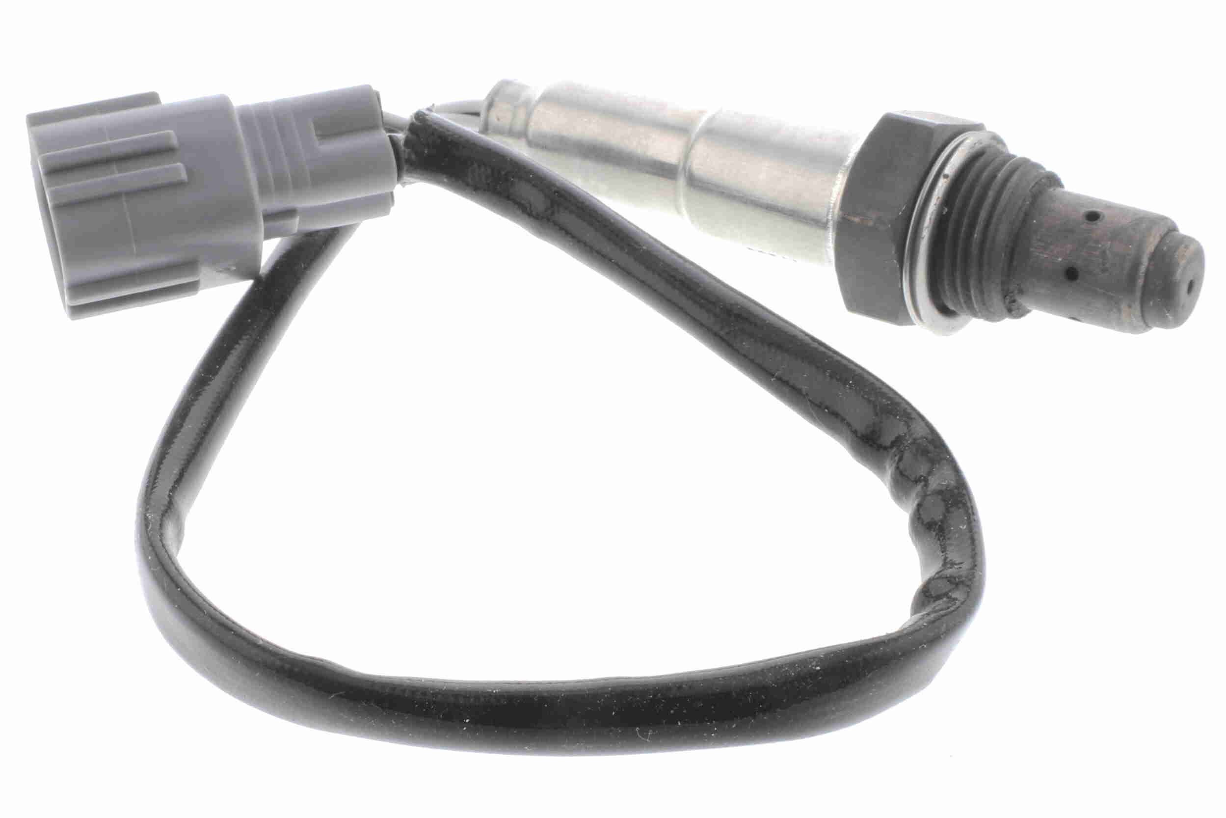 VEMO Lambda sensor Article number: V70-76-0001 cheaply