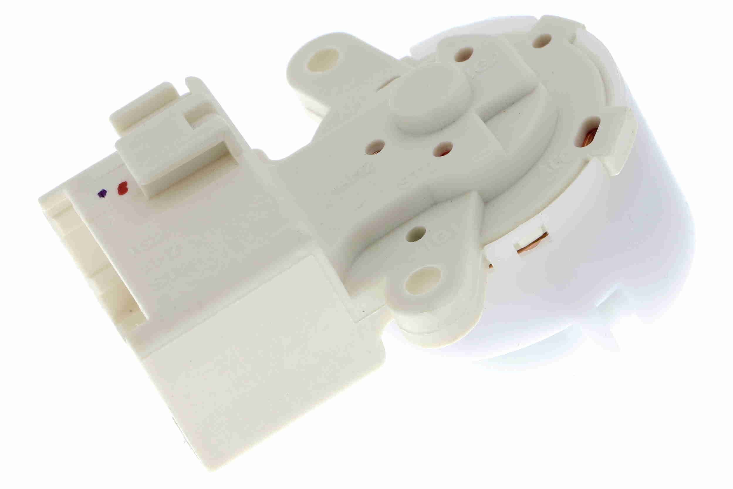VEMO V70-80-0001 Ignition switch AVENSIS 2.0 VVT-i (ACM20_) 150 PS Petrol 2009