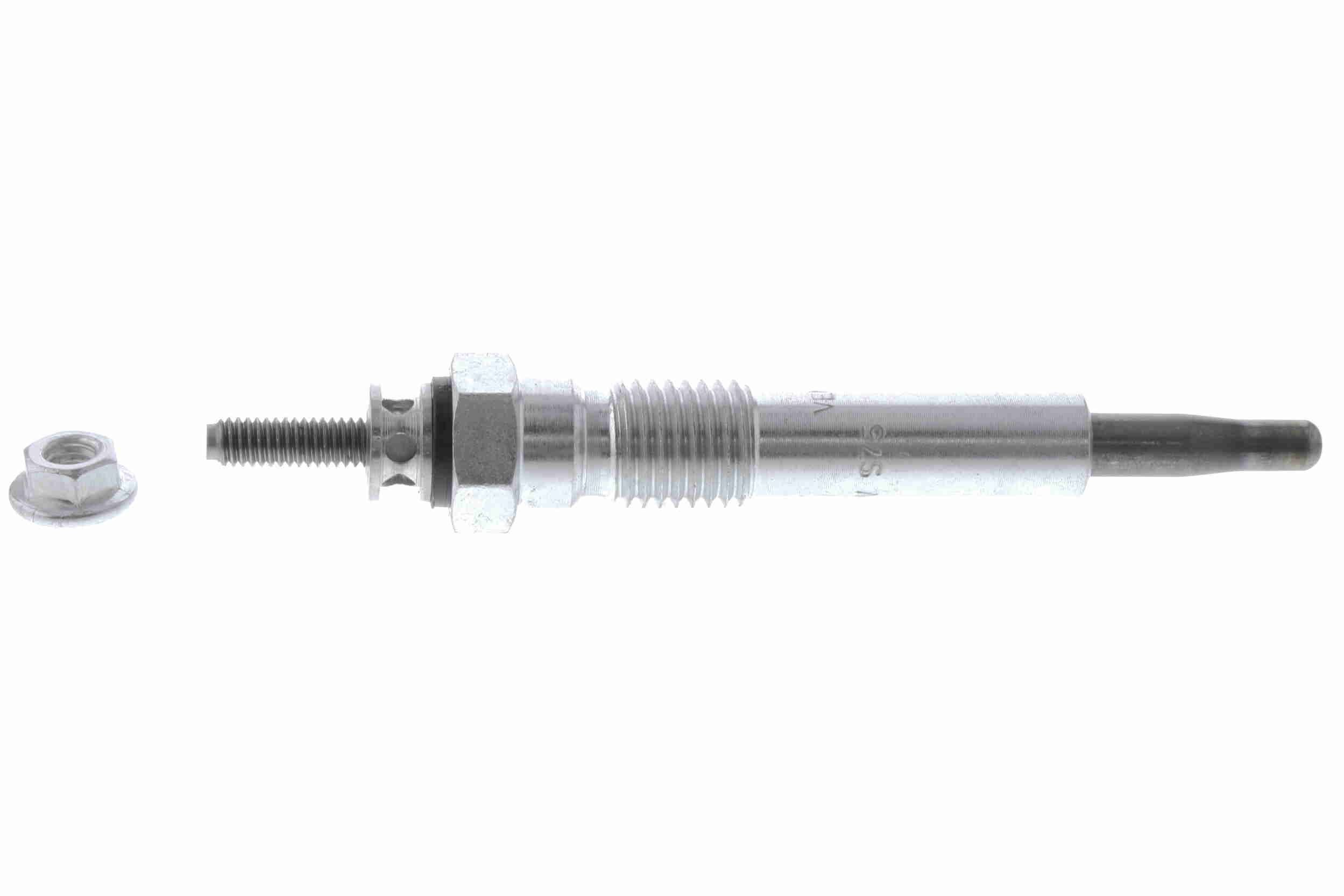 VEMO Glow plug Article number: V99-14-0006 cheaply