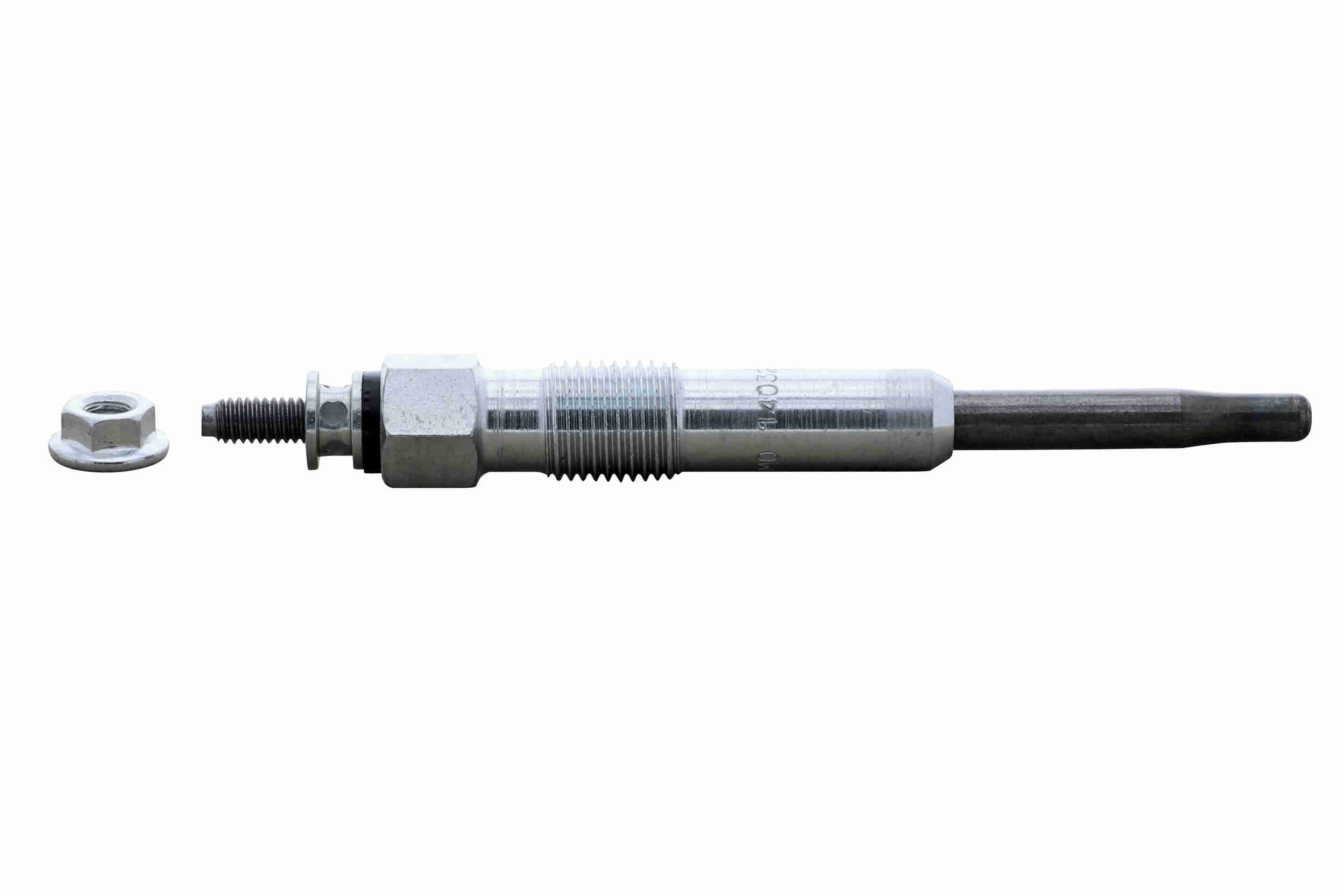 VEMO Glow plug Article number: V99-14-0032 cheaply